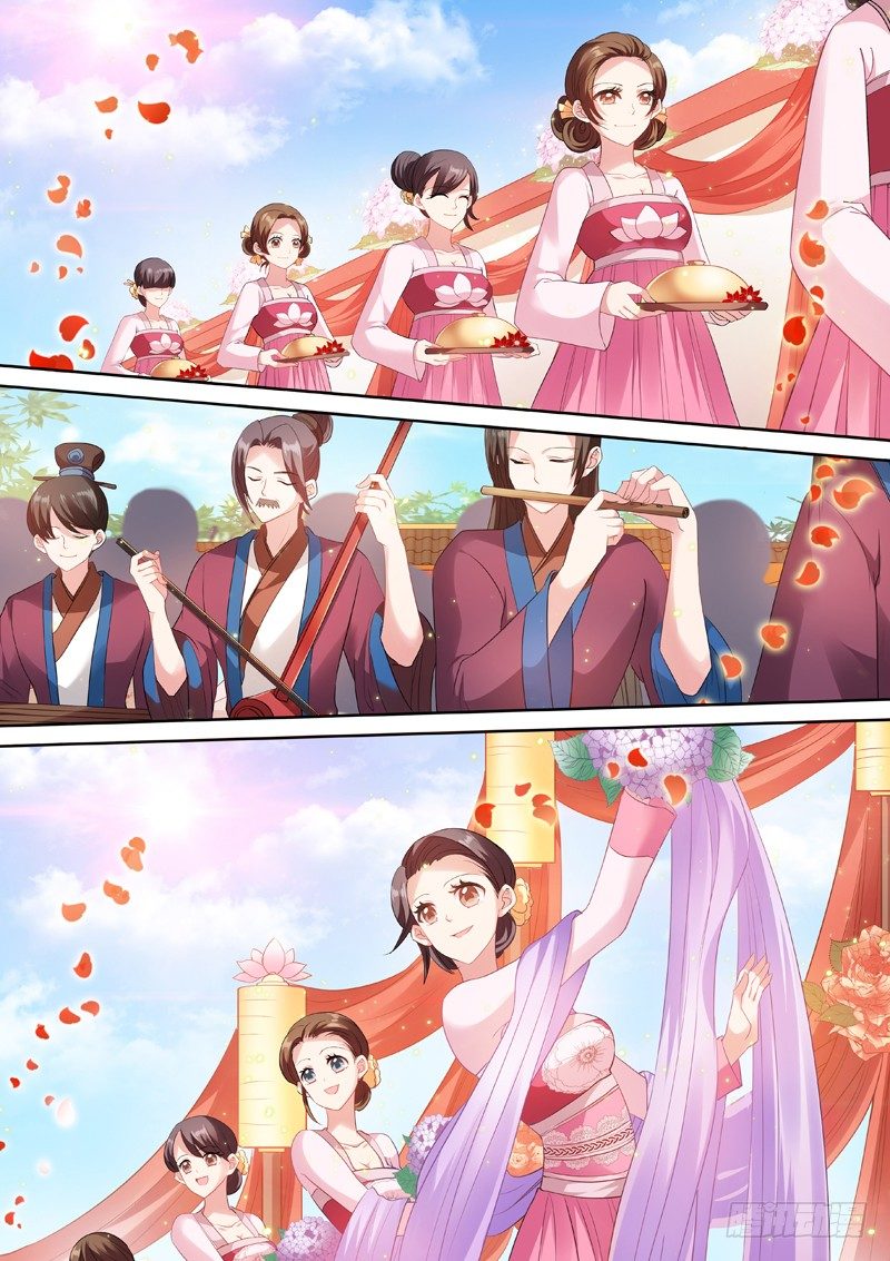 女神製造系統 - 兄弟對決 - 1