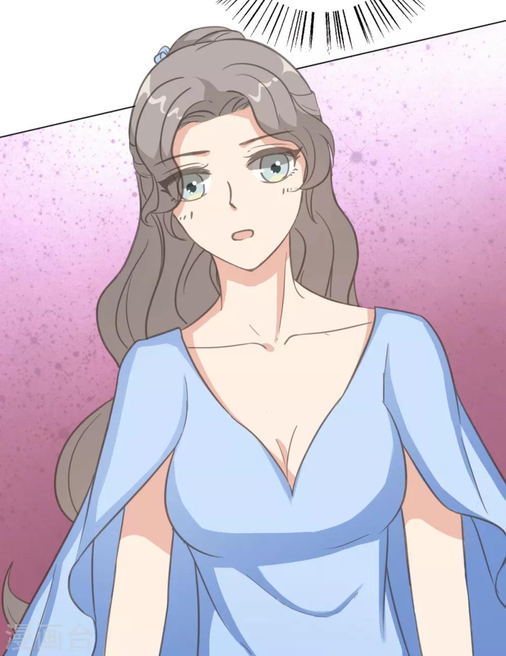 第22话 扛下这个雷-第27话