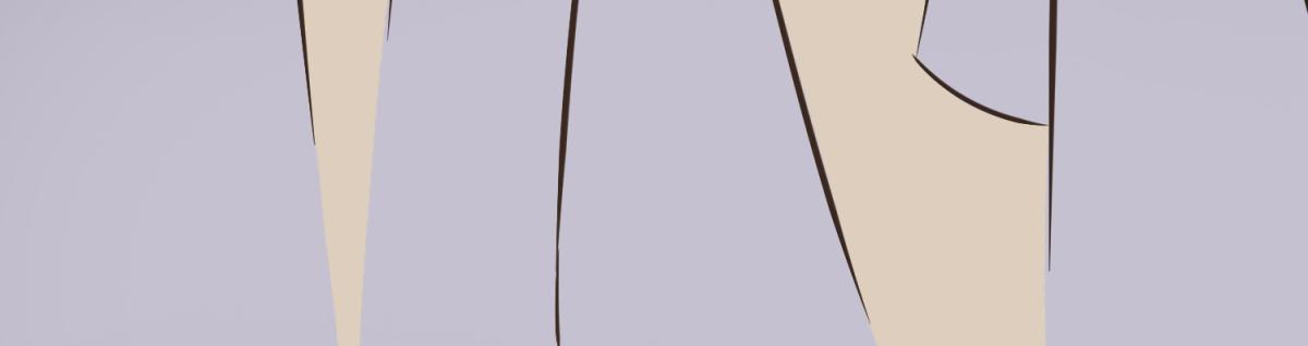 第35话 这是我们最后的希望(1/2)-第39话