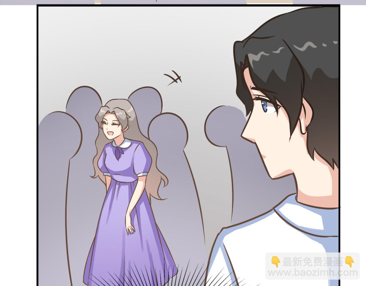 第35话 这是我们最后的希望(1/2)-第39话