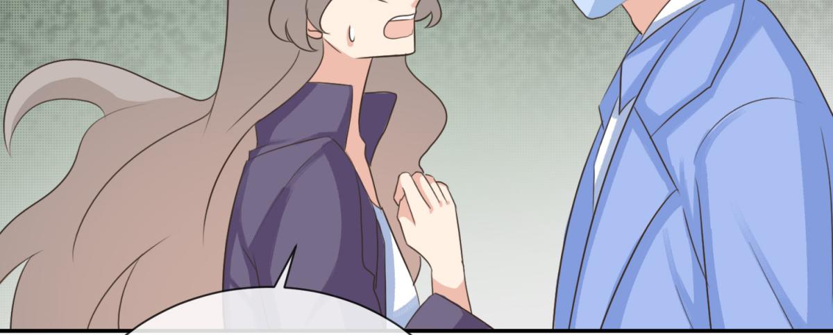 第35话 这是我们最后的希望(1/2)-第39话