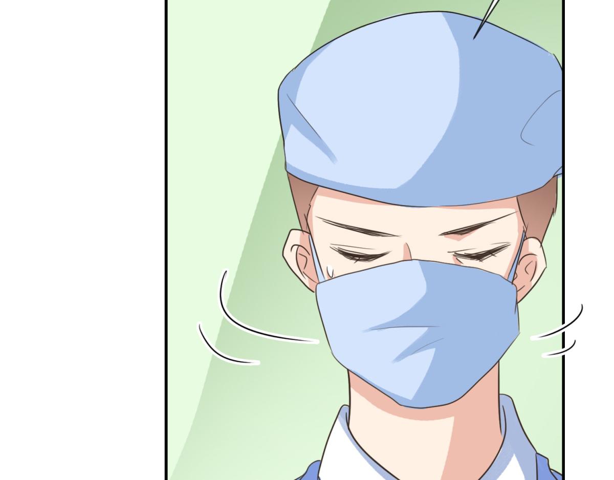 第35话 这是我们最后的希望(1/2)-第39话