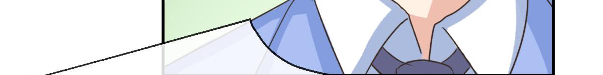 第35话 这是我们最后的希望(1/2)-第39话