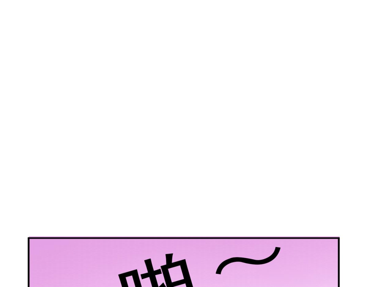 第35话 这是我们最后的希望(1/2)-第39话