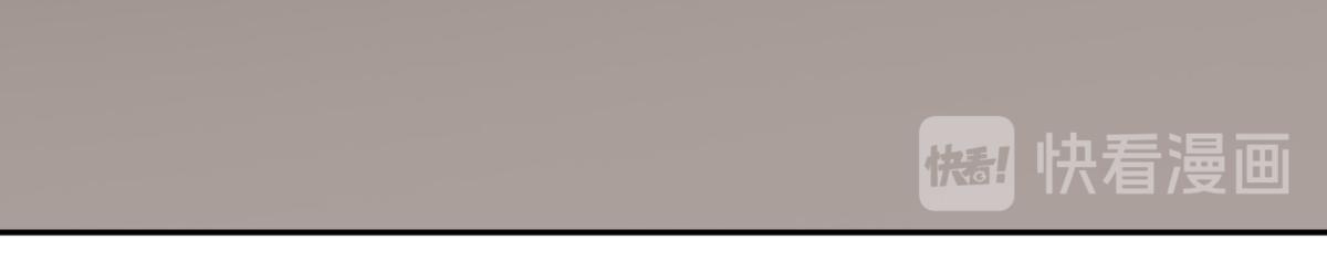 第35话 这是我们最后的希望(1/2)-第39话