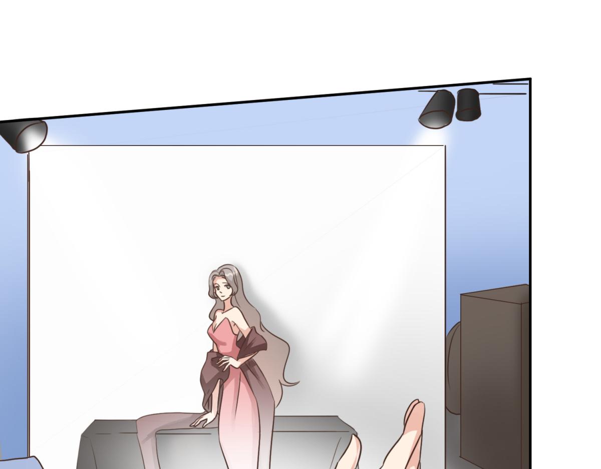 第35话 这是我们最后的希望(1/2)-第39话