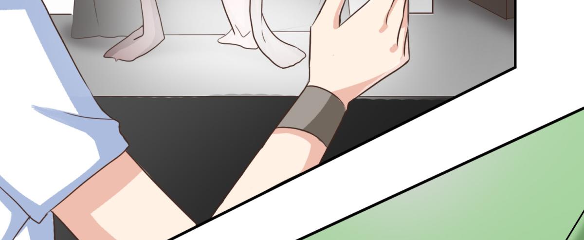 第35话 这是我们最后的希望(1/2)-第39话