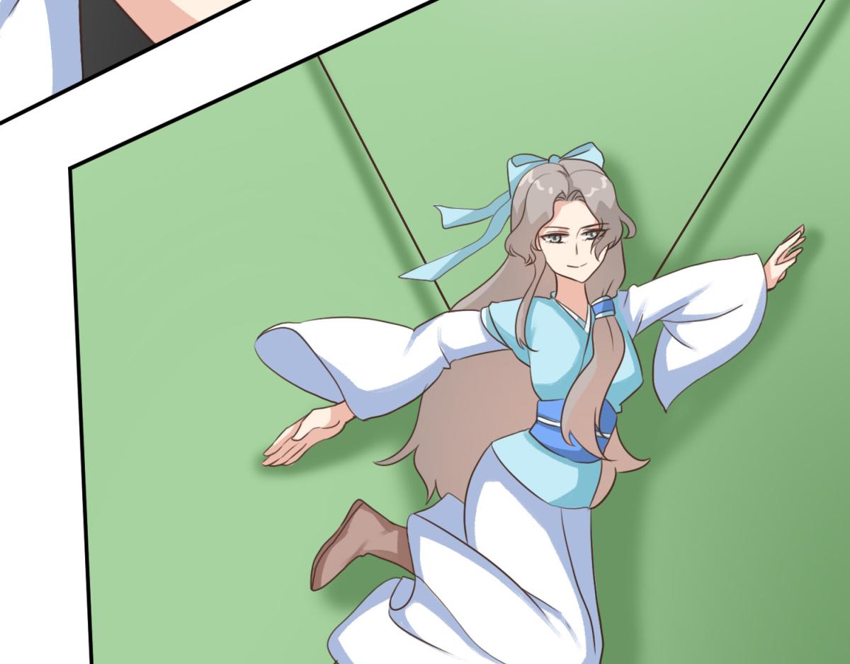 第35话 这是我们最后的希望(1/2)-第39话