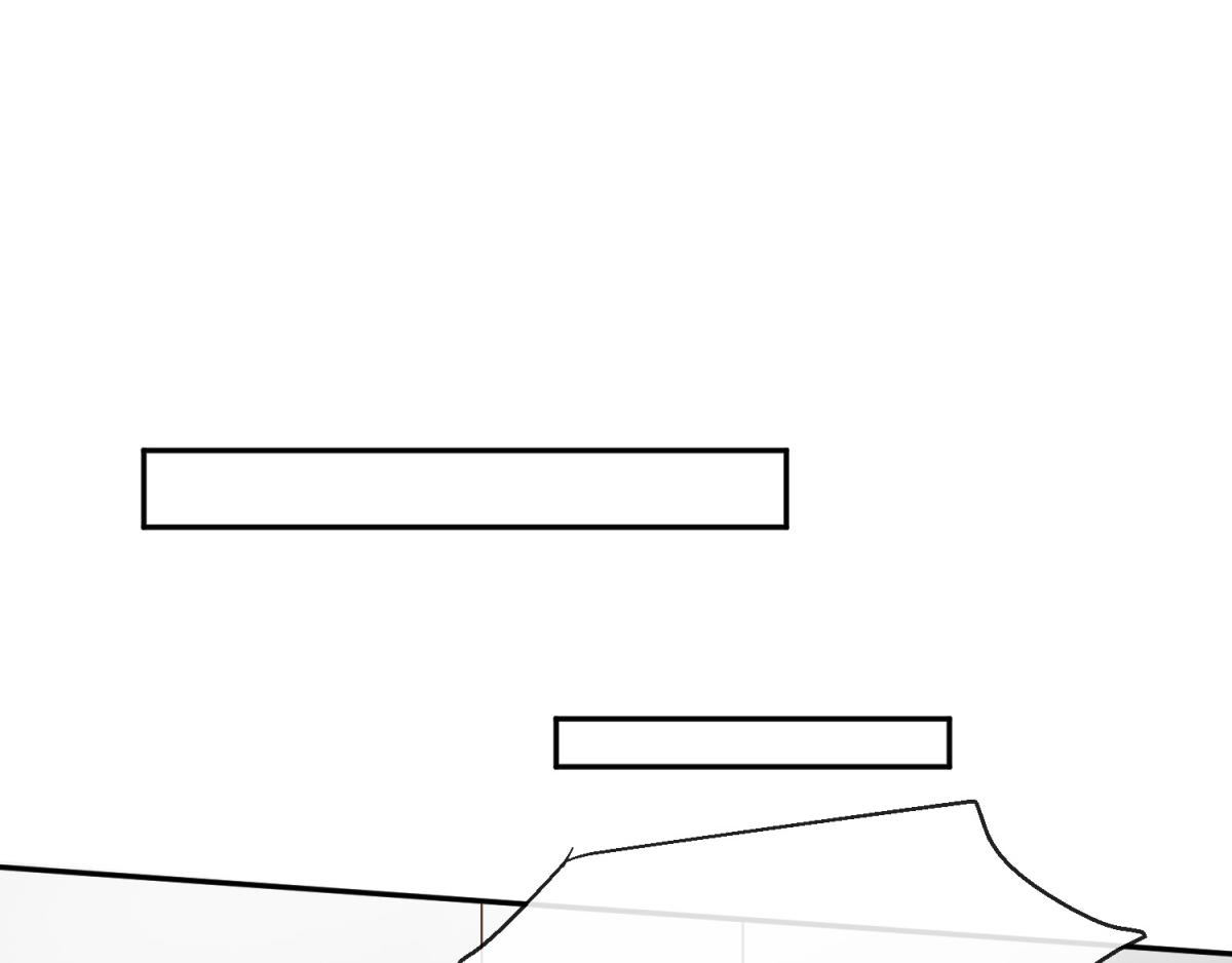 第35话 这是我们最后的希望(1/2)-第39话