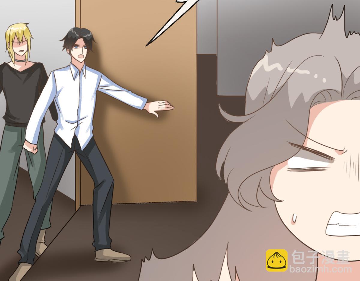 第35话 这是我们最后的希望(1/2)-第39话