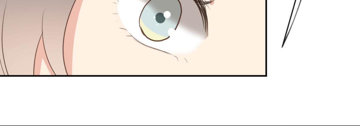 第35话 这是我们最后的希望(1/2)-第39话