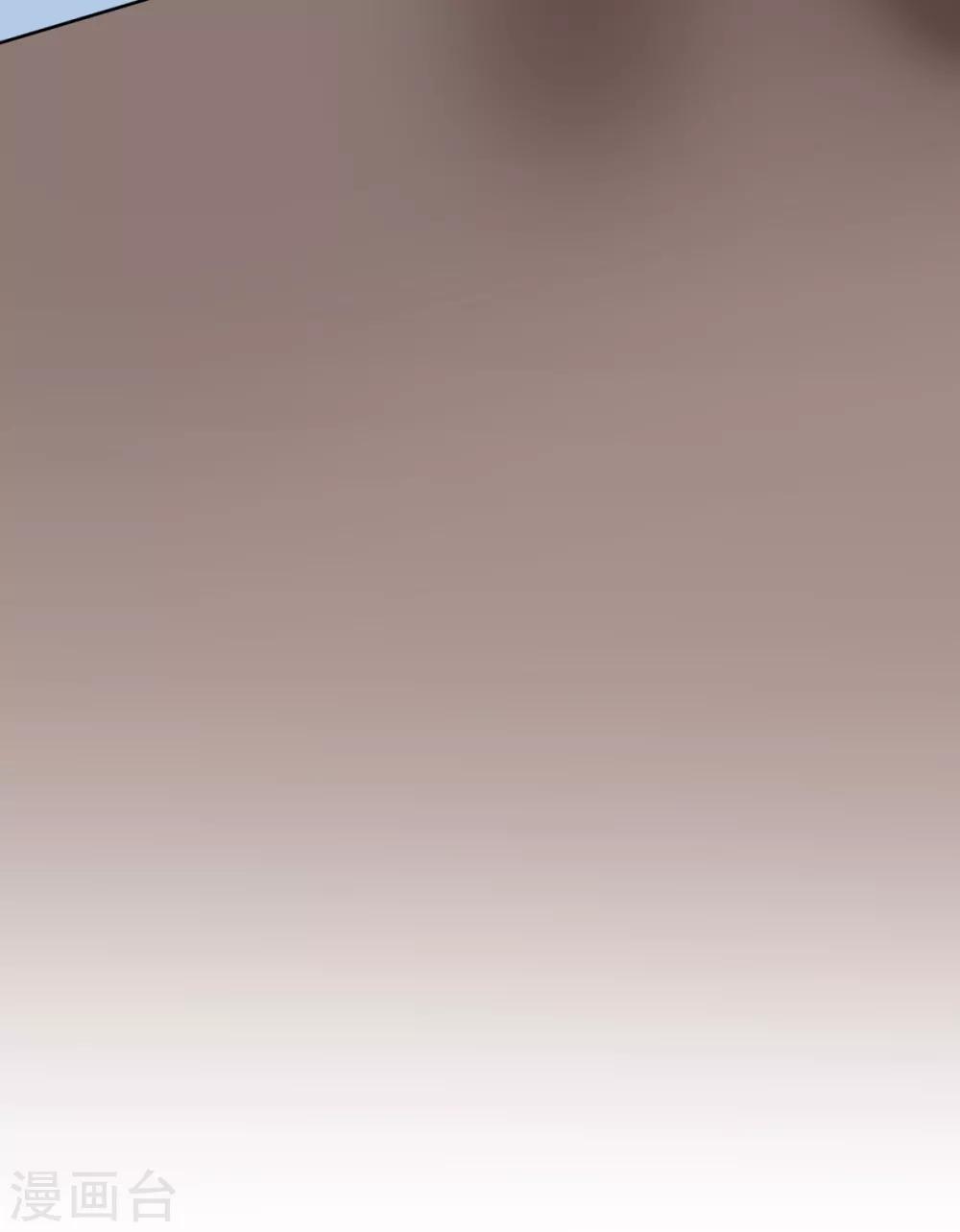 第36话 这有一只单身狗-第43话