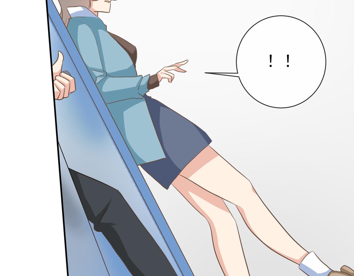 第37话 乔欣欣深陷绯闻(1/2)-第41话