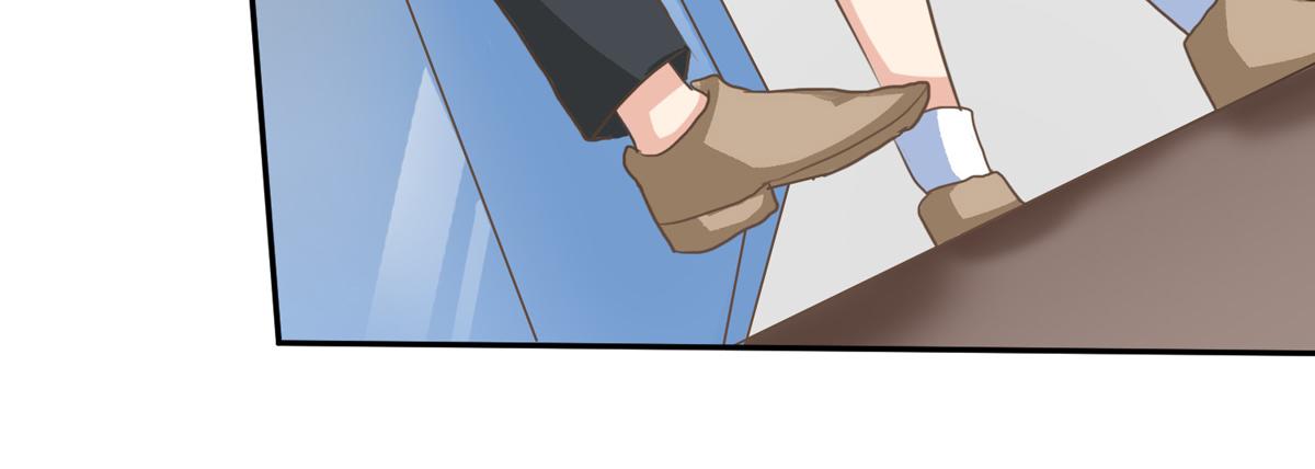 第37话 乔欣欣深陷绯闻(1/2)-第41话