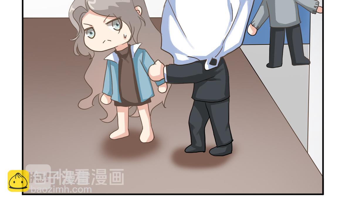 第37话 乔欣欣深陷绯闻(1/2)-第41话