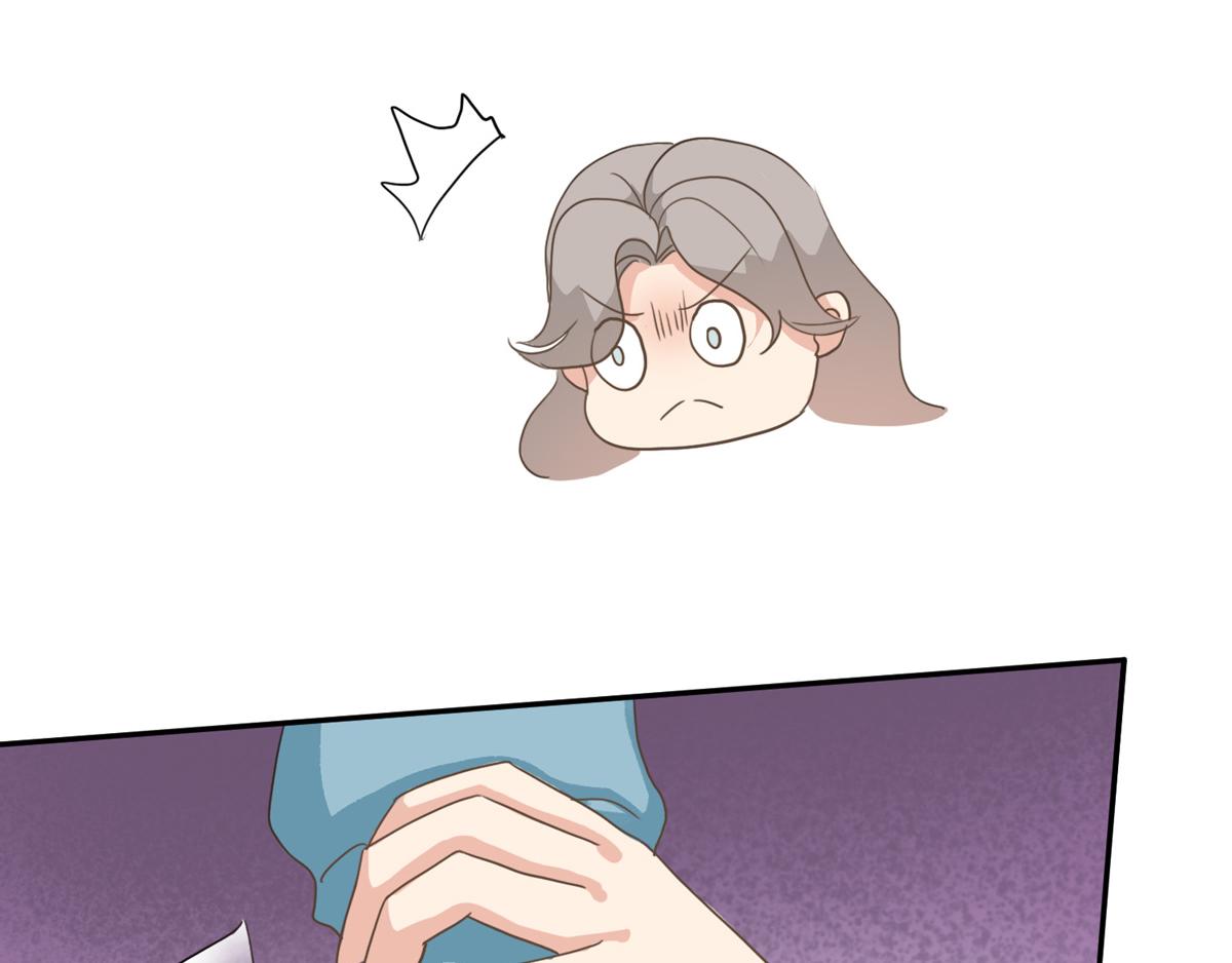 第37话 乔欣欣深陷绯闻(1/2)-第41话