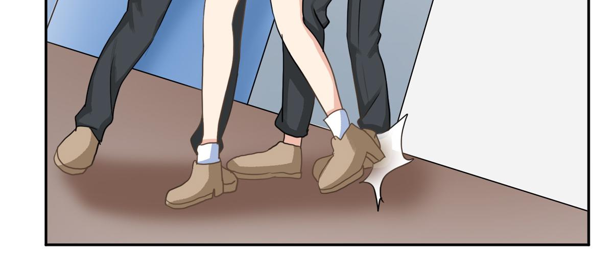 第37话 乔欣欣深陷绯闻(1/2)-第41话