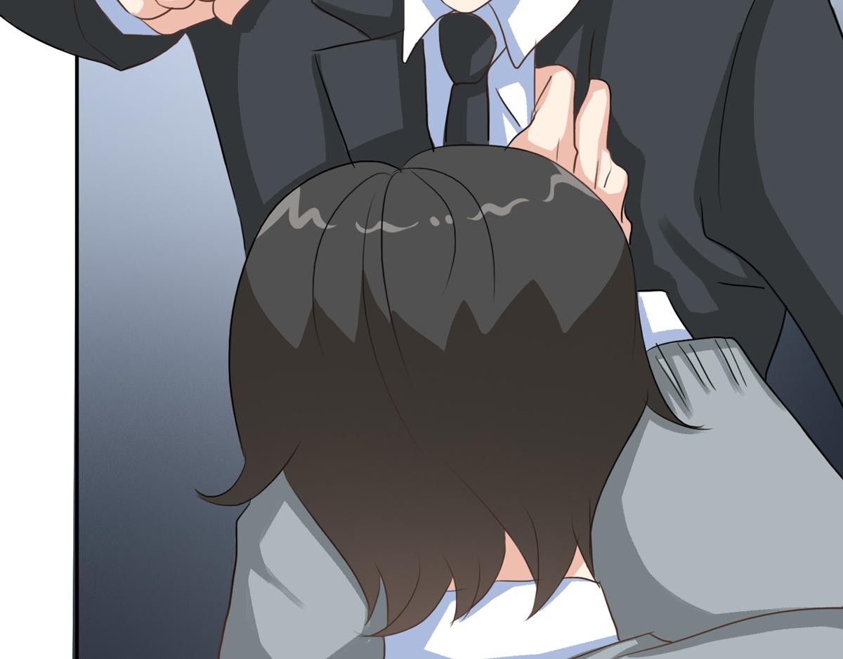 第37话 乔欣欣深陷绯闻(1/2)-第41话