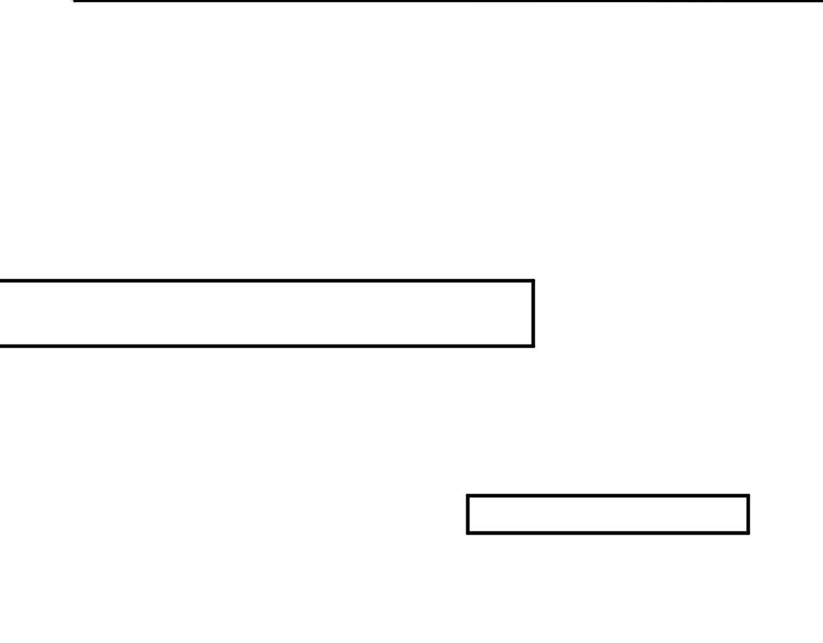 第37话 乔欣欣深陷绯闻(1/2)-第41话