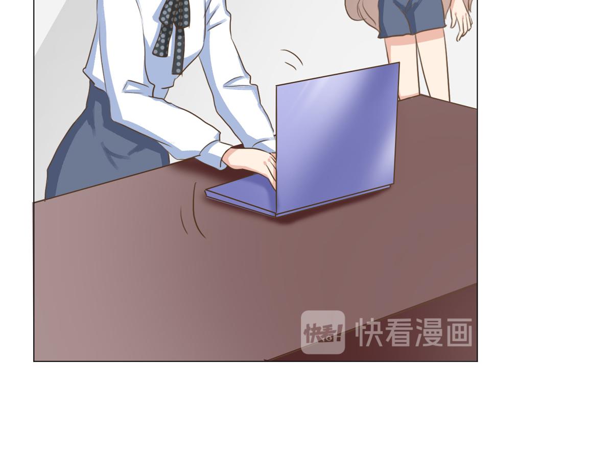 第37话 乔欣欣深陷绯闻(1/2)-第41话