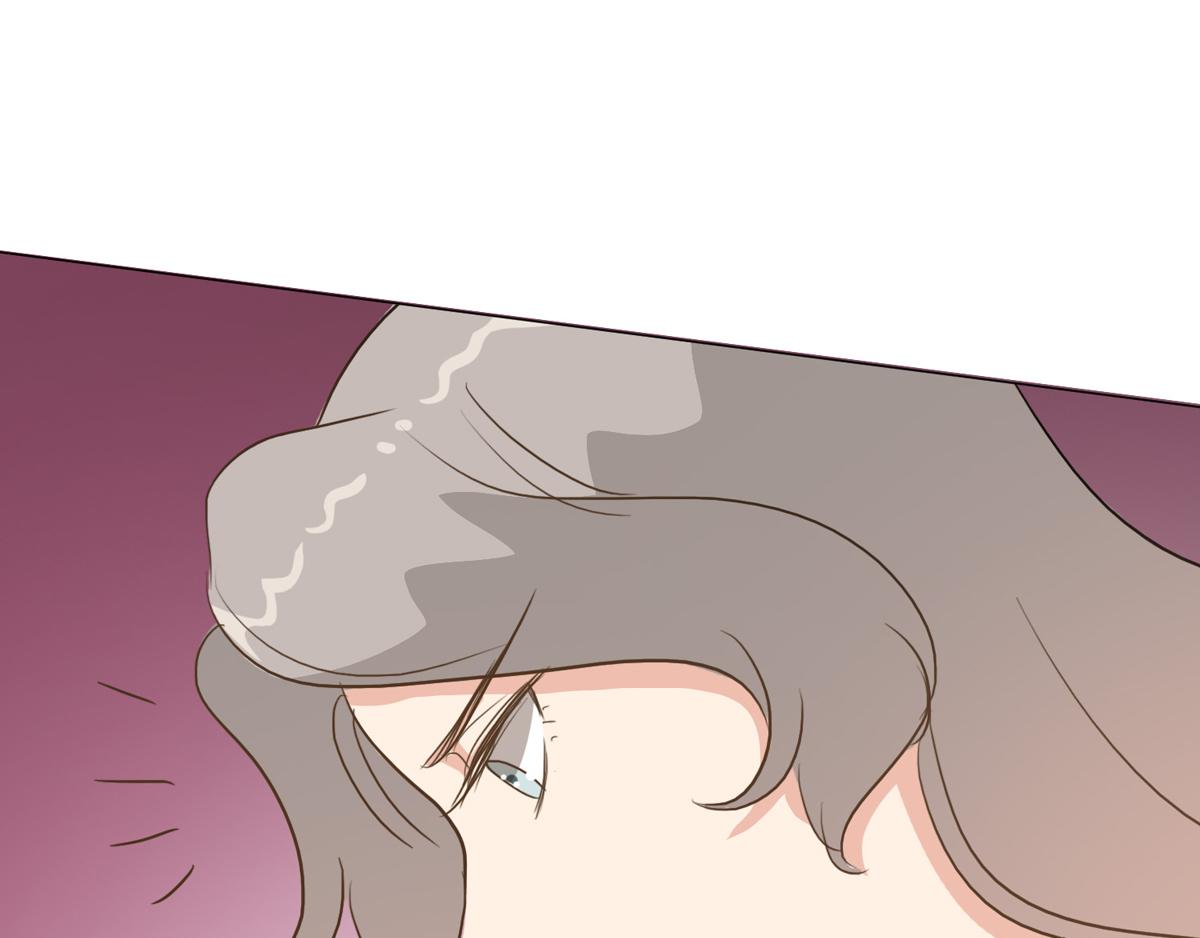 第37话 乔欣欣深陷绯闻(1/2)-第41话