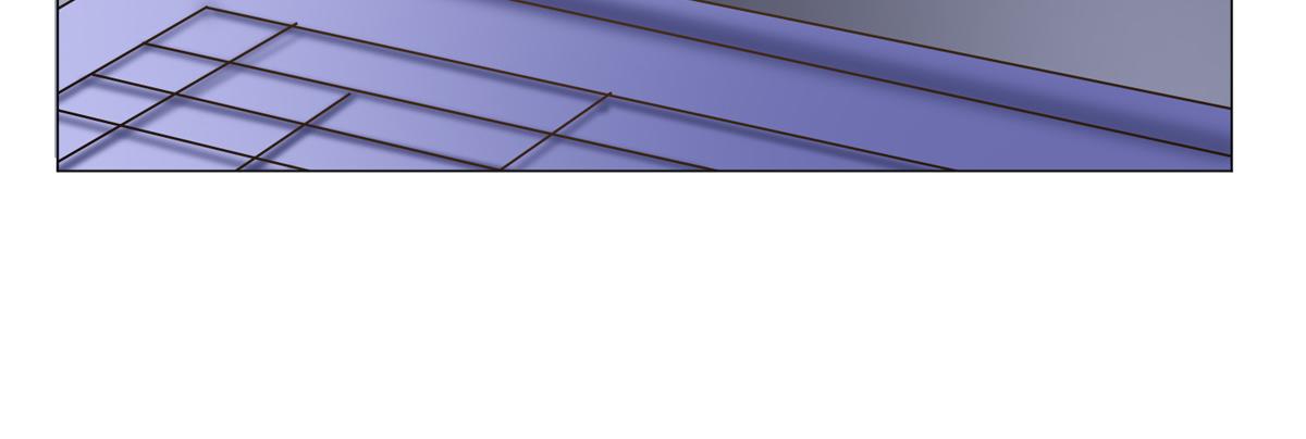 第37话 乔欣欣深陷绯闻(1/2)-第41话