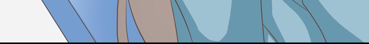 第37话 乔欣欣深陷绯闻(1/2)-第41话