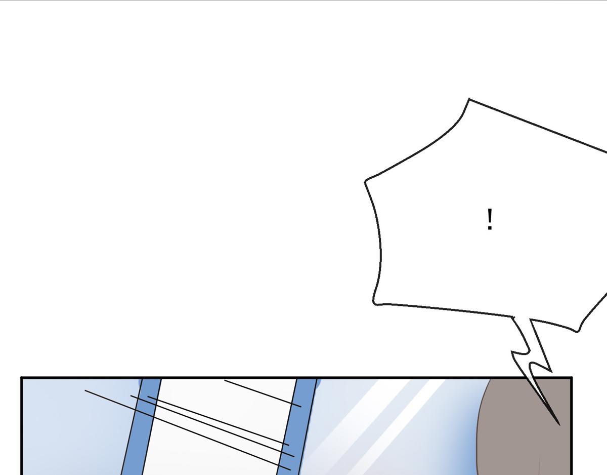 第37话 乔欣欣深陷绯闻(1/2)-第41话