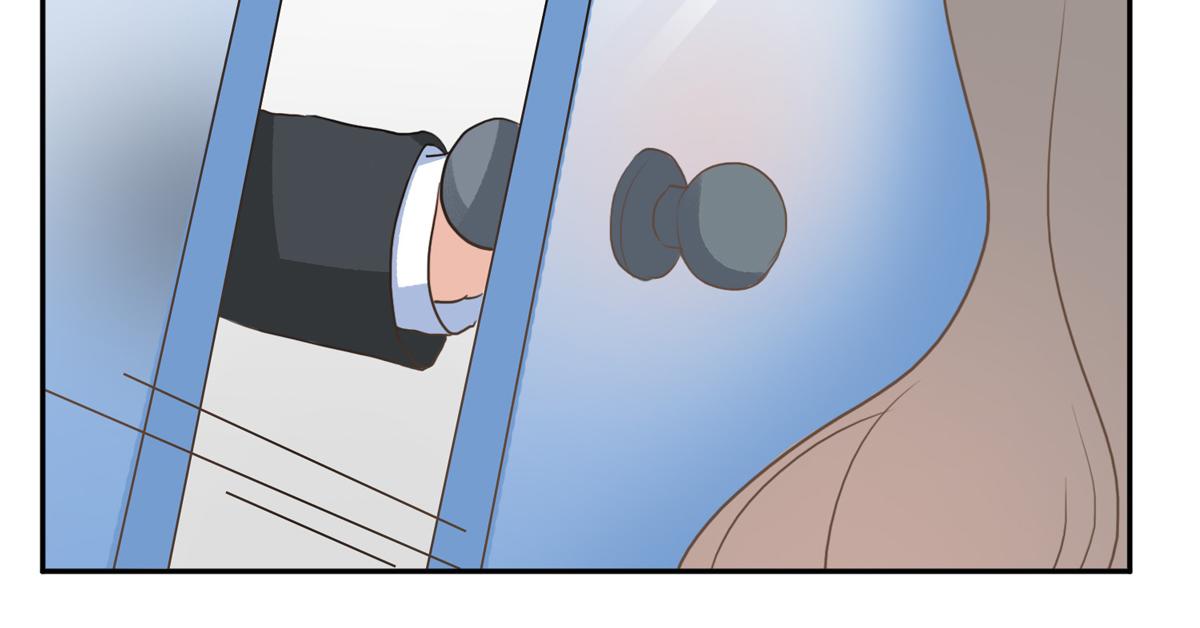 第37话 乔欣欣深陷绯闻(1/2)-第41话