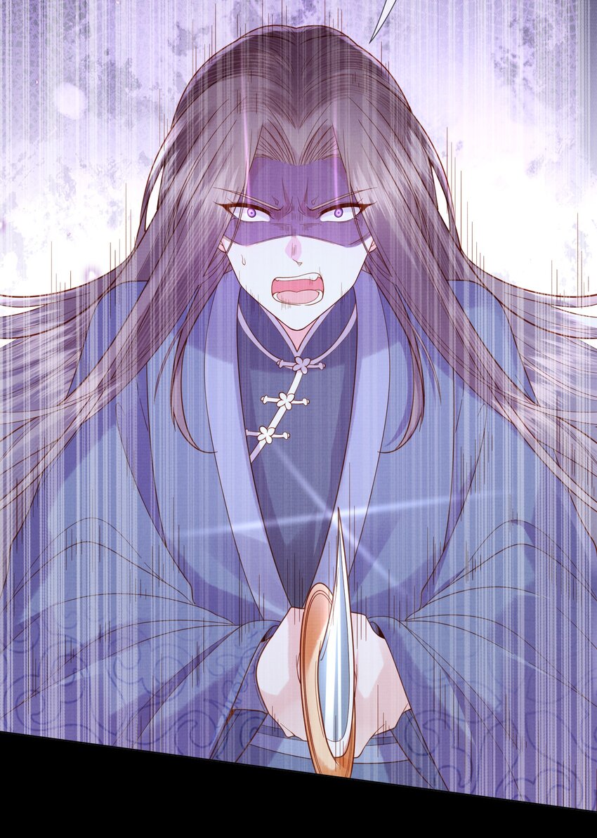 10 惊鸿一瞥，照亮一生(1/2)-第13话