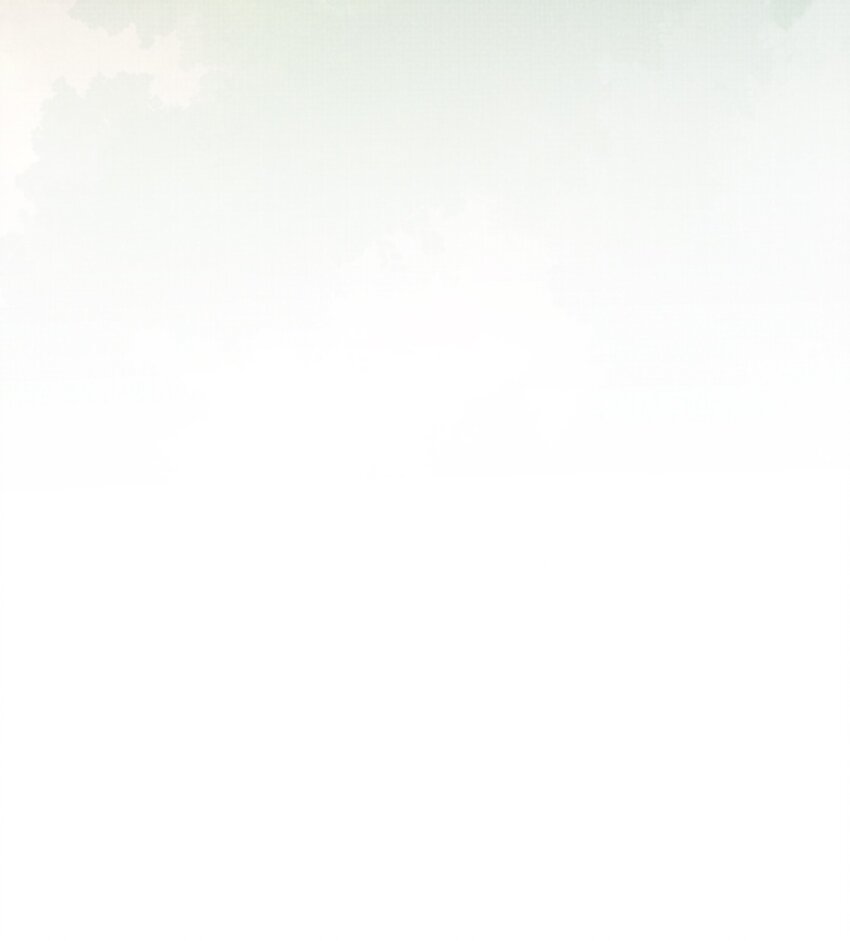 20 元煌追忆往昔(1/2)-第23话