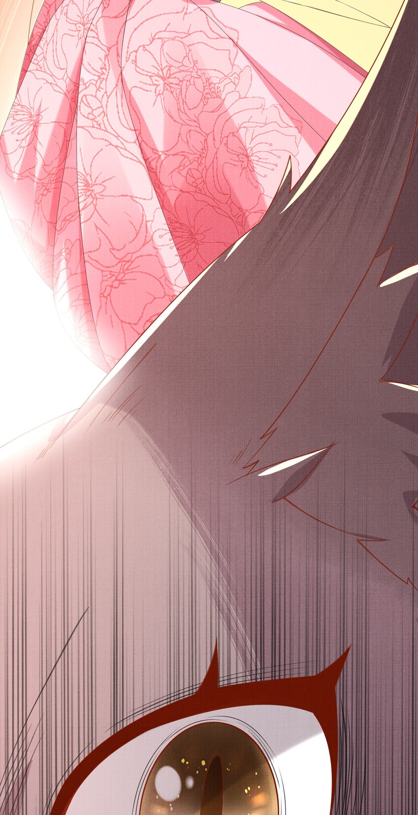 20 元煌追忆往昔(1/2)-第23话