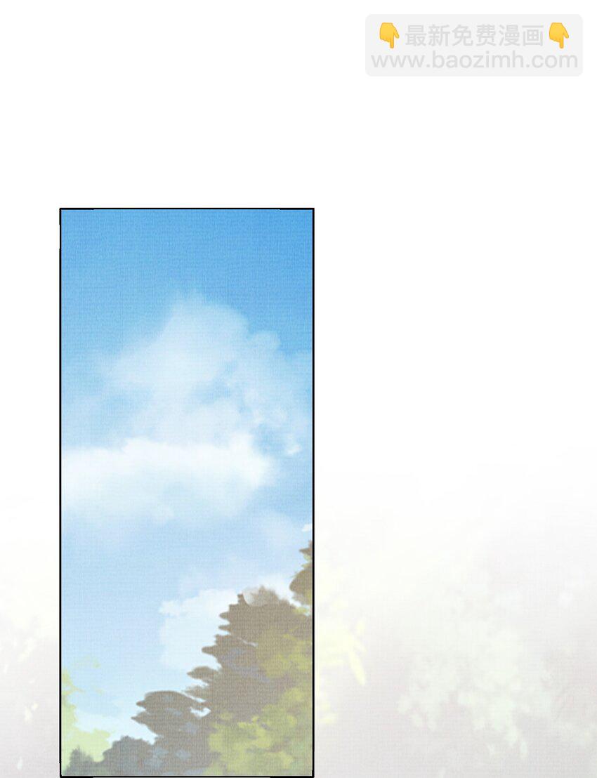 24 杀手(1/2)-第27话