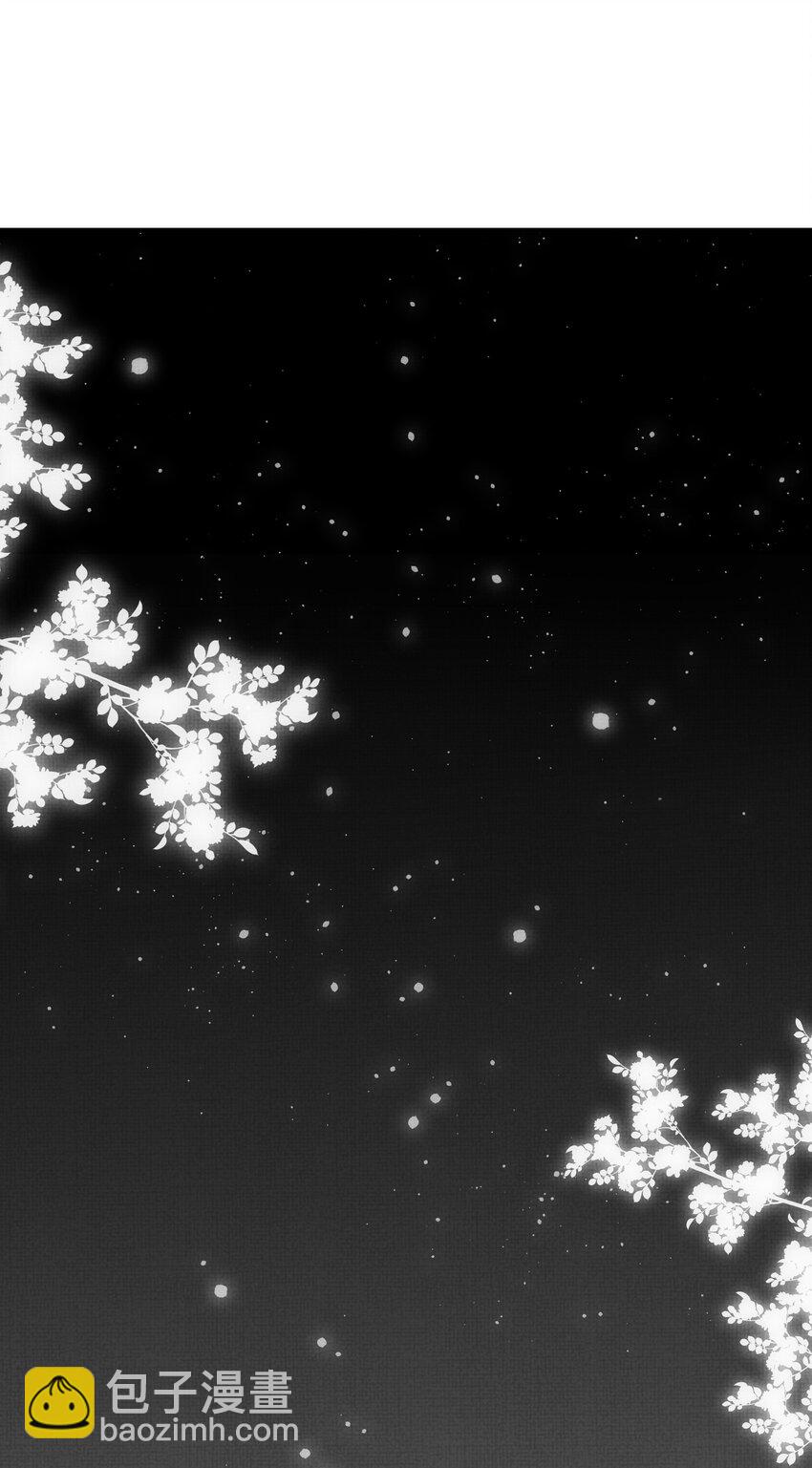 24 杀手(1/2)-第27话