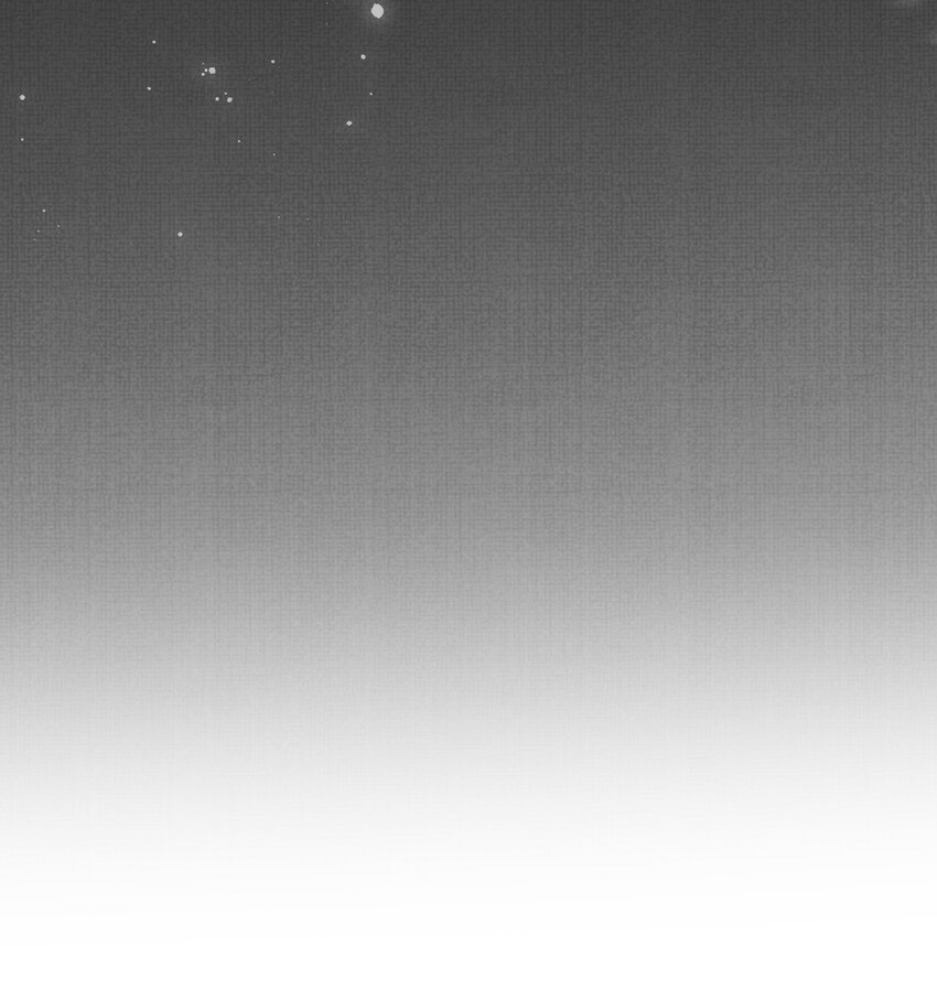 24 杀手(1/2)-第27话