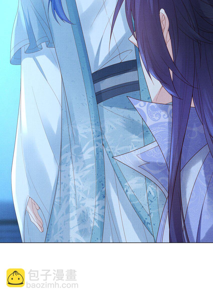 26 被困山洞(1/2)-第29话