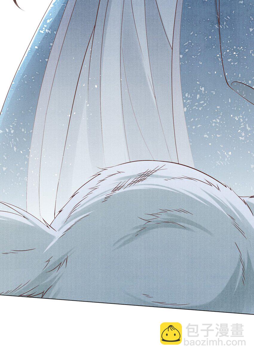 30 这是什么声音？(1/2)-第33话