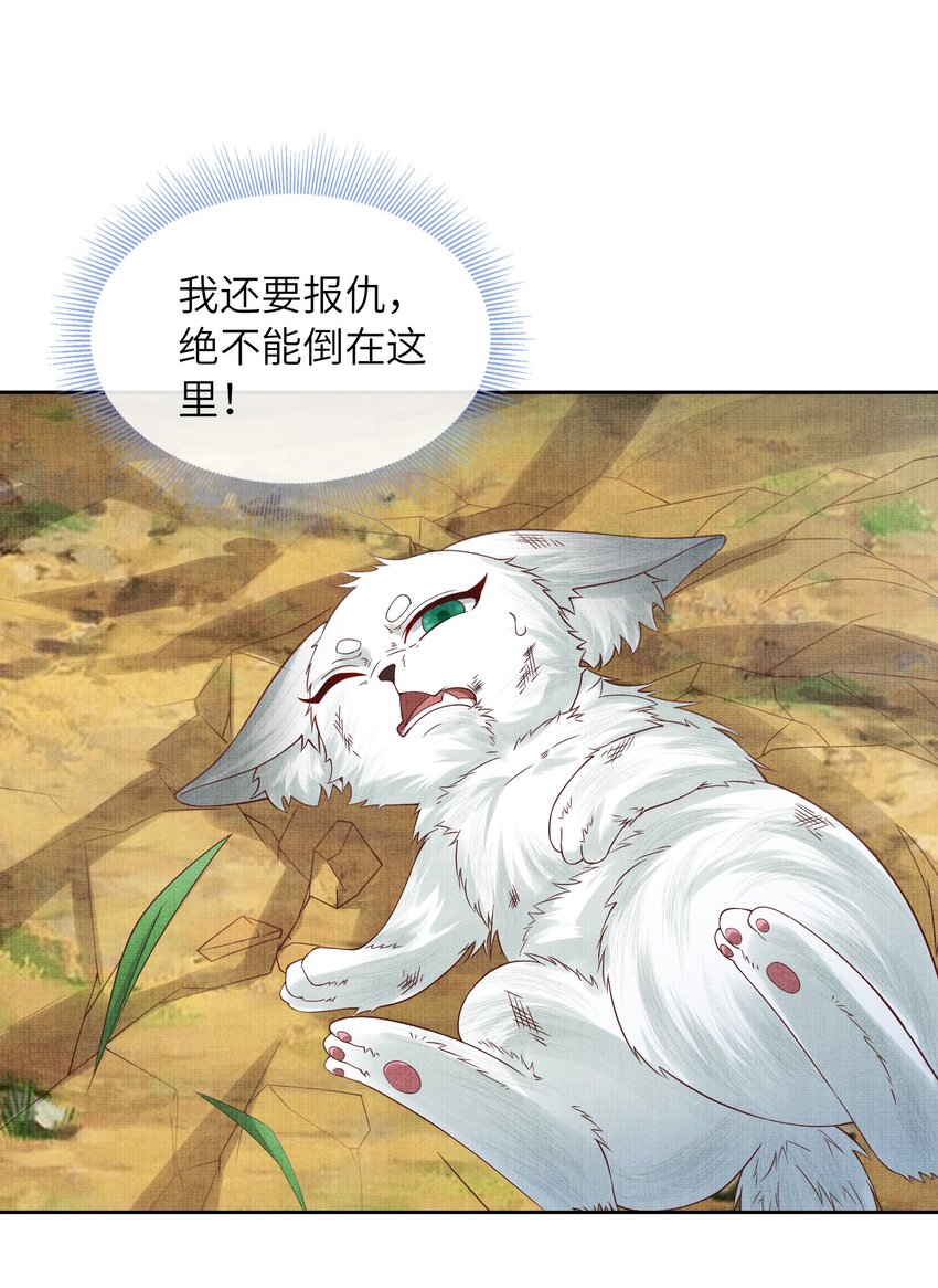 30 这是什么声音？(1/2)-第33话