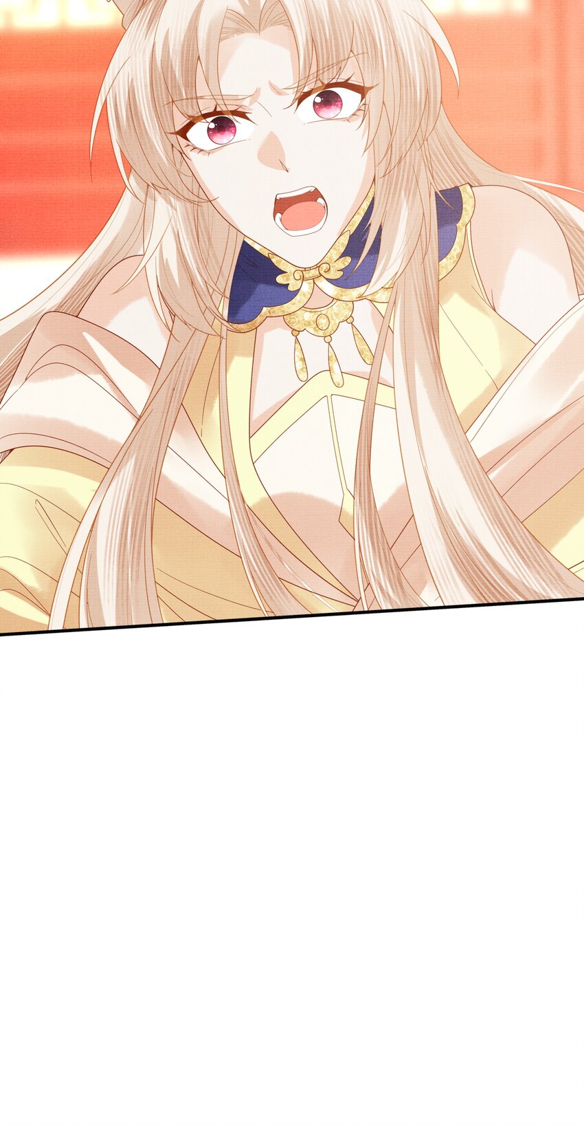 38 足以颠覆世界的秘闻！-第41话