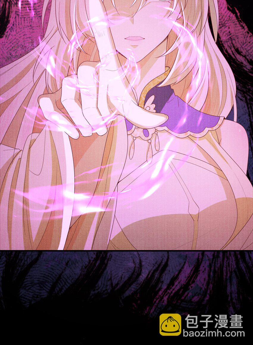 40 我们的征途，才刚刚开始(1/2)-第43话