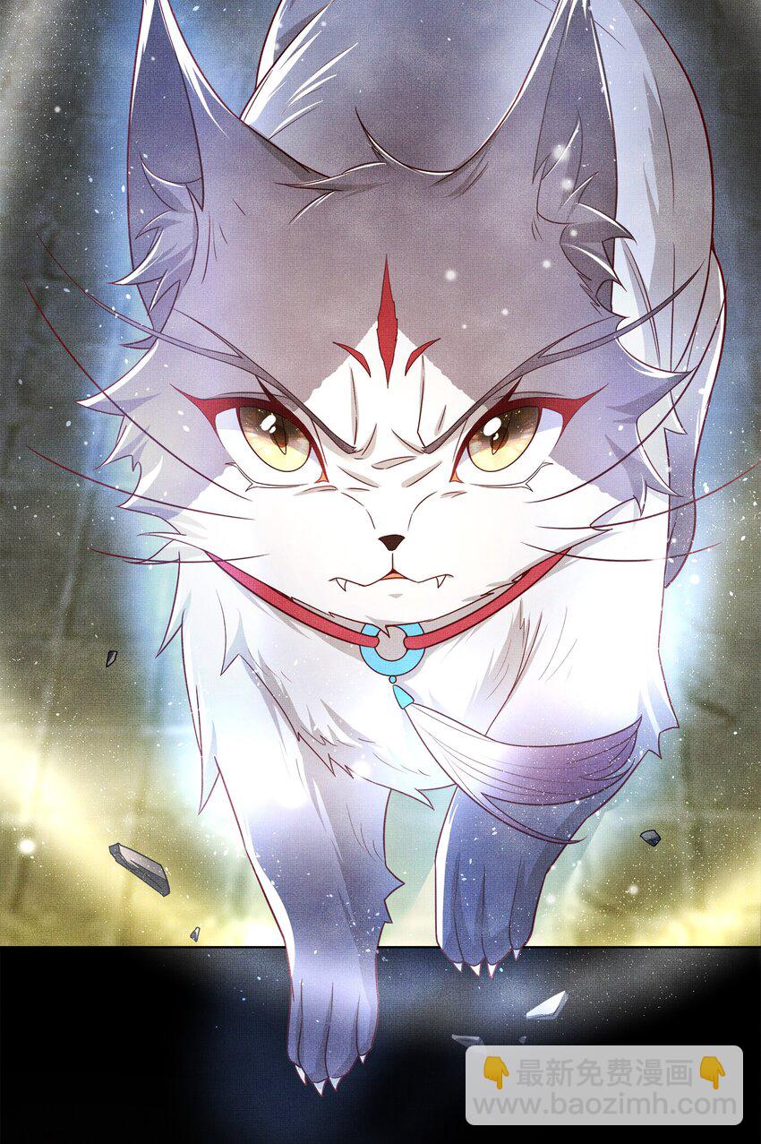 04 阁主的合欢散-第7话