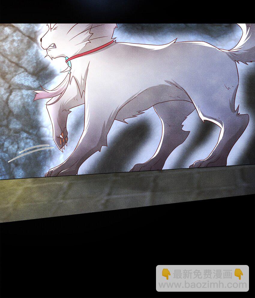 04 阁主的合欢散-第7话