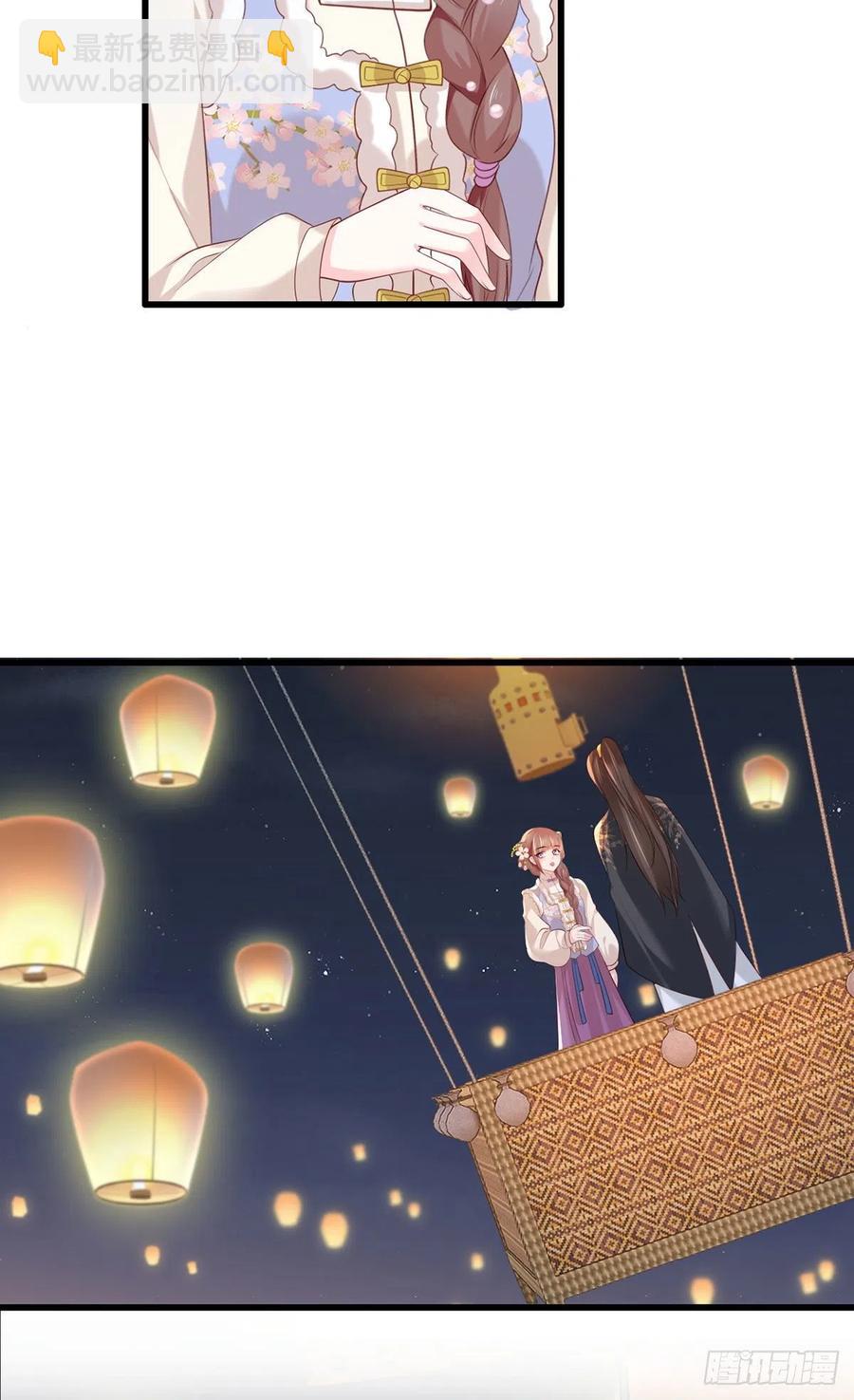 第101话 长兄带你上天！-第103话