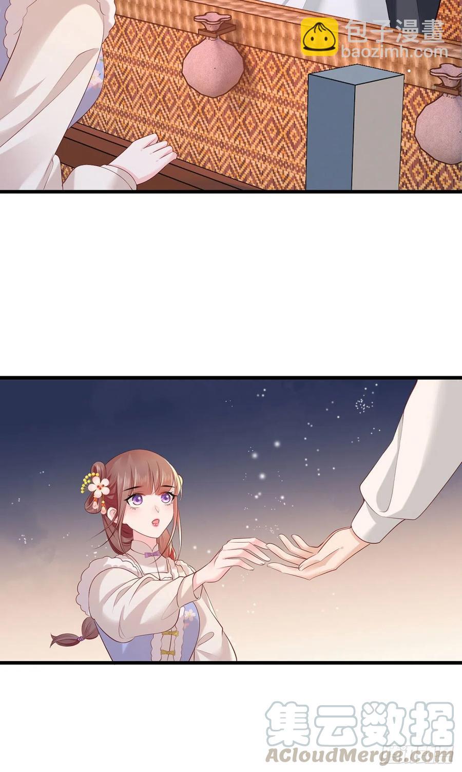 第101话 长兄带你上天！-第103话