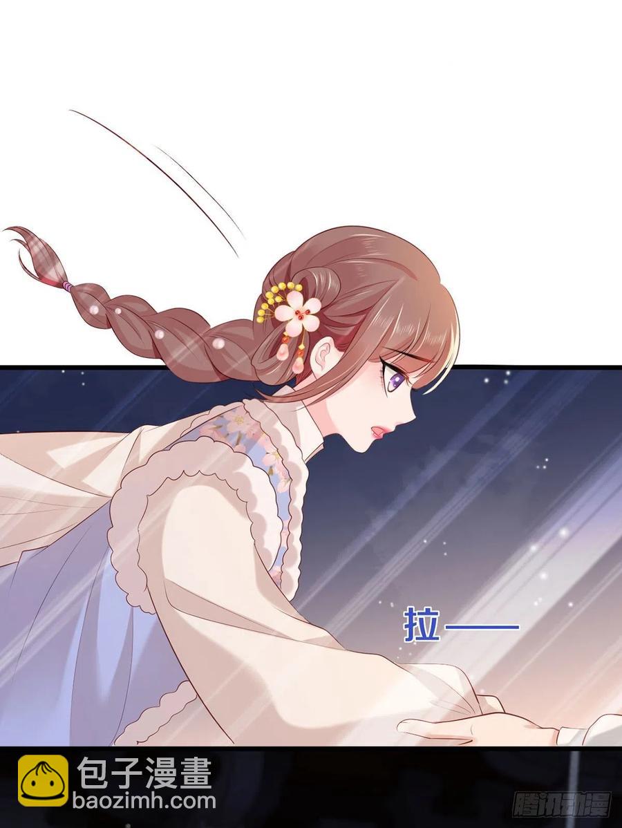 第101话 长兄带你上天！-第103话