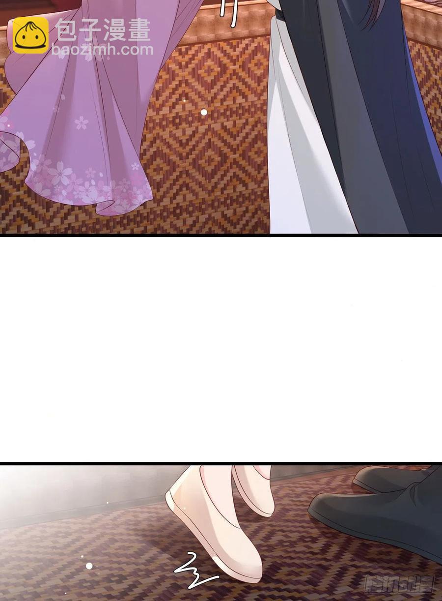 第101话 长兄带你上天！-第103话