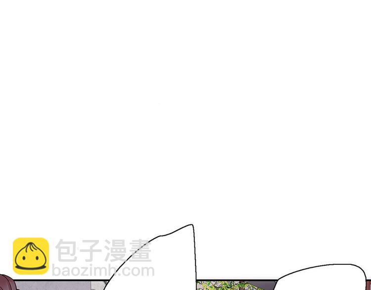 第12话 小五小天使的委托(1/2)-第13话