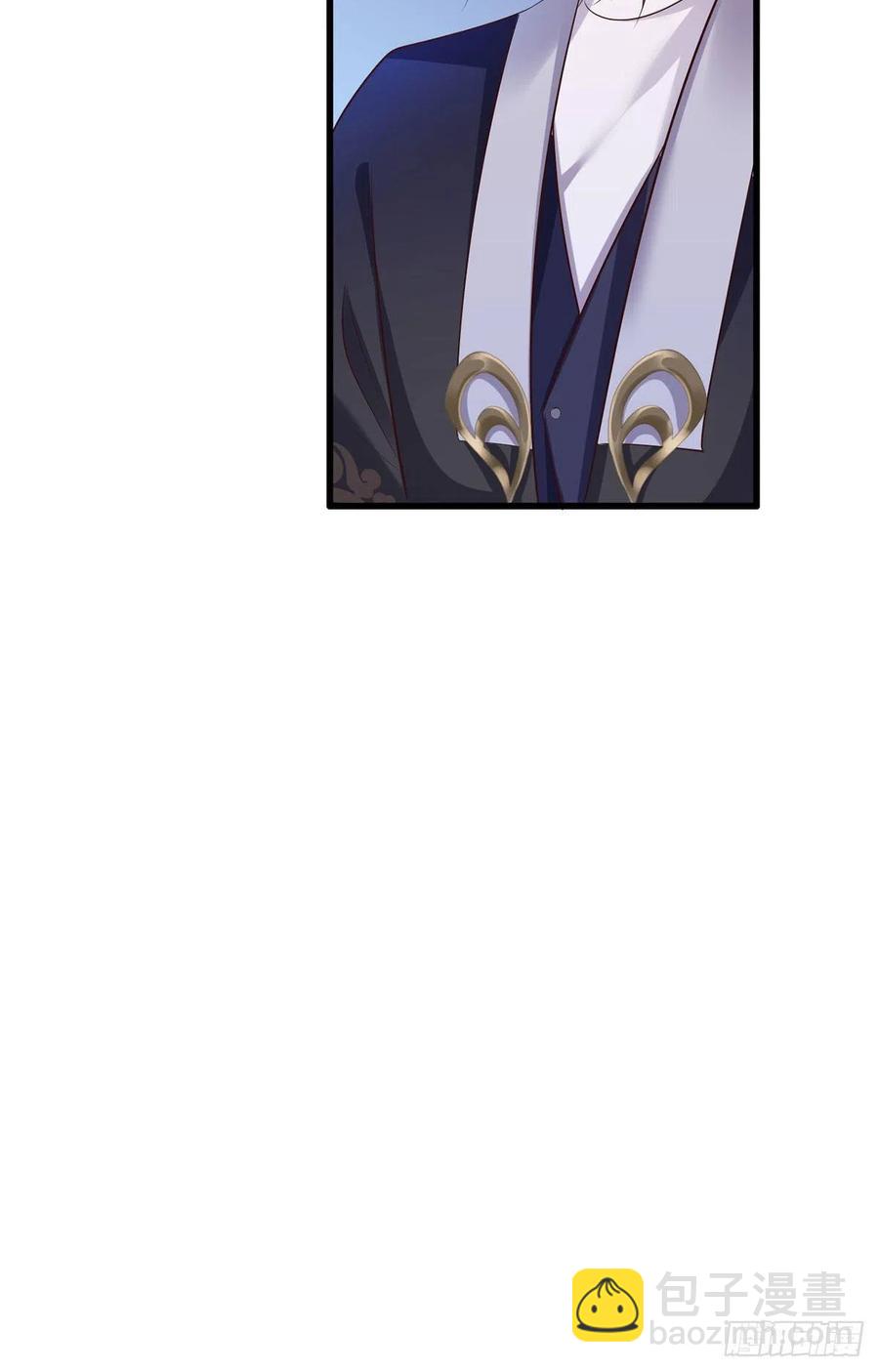 121.三公子怎会如此&hellip;&hellip;-第123话