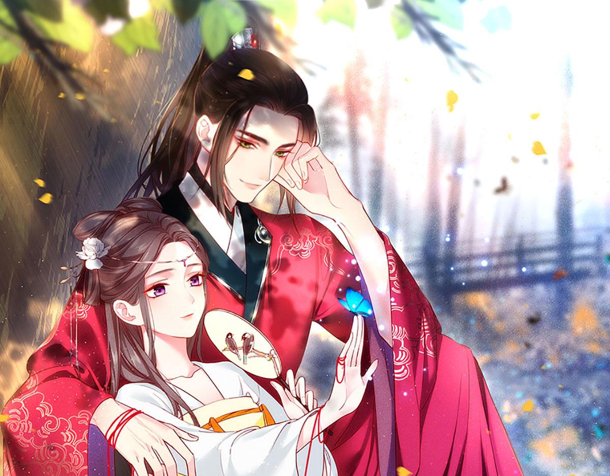 129.走呀，喝酒去！(1/2)-第131话