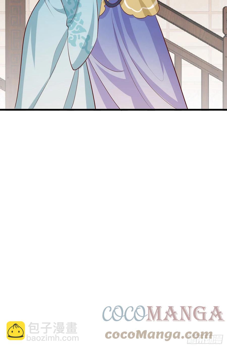 133.长兄来抓人啦！-第135话